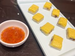 -紫泥369粗粮季(四牌楼店)