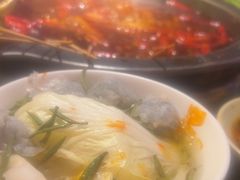 -蜀大侠火锅(总府路店)