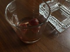 -阮大兴糕团(杭州西湖银泰百货店)