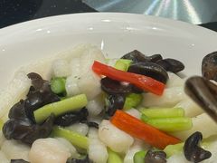 -甬上名灶(天一阁·翠柏店)