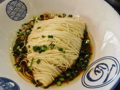 -二泉园老菜馆·百年无锡菜