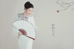 -苏州HX-合喜映画婚纱摄影