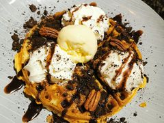 -Moka Bros 摩卡站(嘉华店)