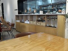 -FreshCo鲜途·西厨(大良店)