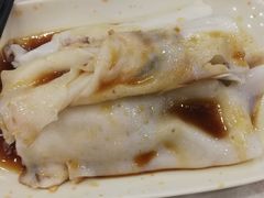 -荔园小馆(园岭新村二期店)