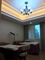 -久匠半永久纹眉