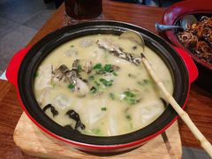 -九福楼大酒店