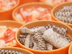 -海底捞大排档火锅(打浦路店)