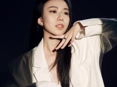 -龙湖·春森彼岸