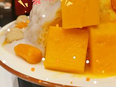 -中粮·祥云小镇