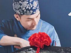 -麦德龙(雨花店)