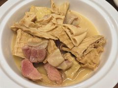 -大灶头·新昌菜(中国茶市店)
