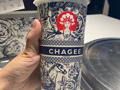-霸王茶姬(正佳广场店)