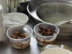 -海幢瑞芳饮食店