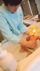 点击看大图 -添禧月子会所(高新店)