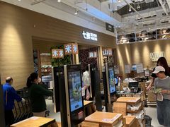-七鲜超市(瑞虹天地太阳宫店)