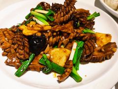 -金春禧(世茂国际广场店)