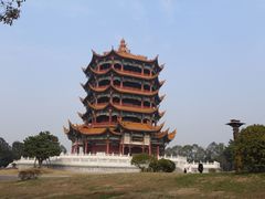 -富乐山