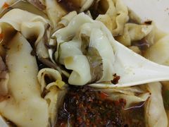 -馄饨挑京味老店