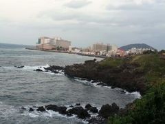 android_upload_pic-龙头岩(Dragon Head Rock)