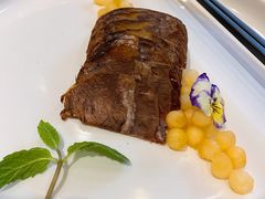 -九朝会昆曲·宴(望京店)