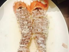 -協成海鮮火鍋(老店)