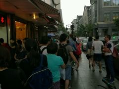 -吴山烤禽 (吴山路店)