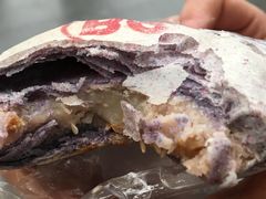 -BC烘焙伴手礼(新光天地店)