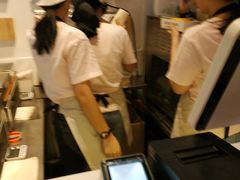 -狐狸和向日葵(北京路店)