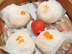 -有心德(隆生店)