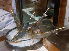 -琥珀川糟粕醋火锅(慈云寺店)