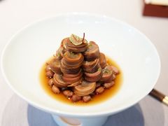 -子福慧(虹桥店)