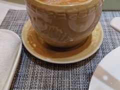 -祥记餐饮•豫粤珍味(金隅大厦店)