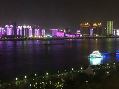 -武汉马哥孛罗酒店