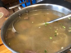 -乡亲鹅肉城(昆山店)