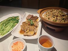 -码头见·潮汕菜(领展中心城店)