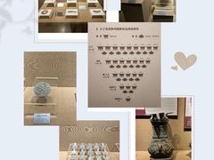 -洛阳周王城天子驾六博物馆