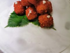-米家小馆(新华店)