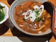 -吉川居酒屋(建国北路店)