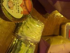 -蔓姐北京烤鸭(芙蓉广场店)