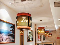 -万岁寿司(芳村店)