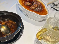 -陶陶居·雅园(凯华国际店)