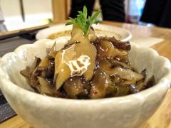 海螺-悦和餐厅(CBD玉米楼店)