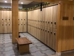 -御池园(顾村公园店)