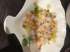 -王四酒家苏帮菜馆(观前店)