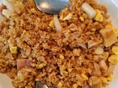 -必胜客(茂业店)