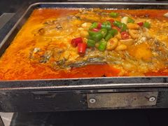 -炉鱼(亲橙里店)