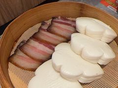 -廖川菜(金虹桥店)
