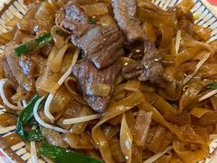 -虾饺妹·酒家(海珠广场店)