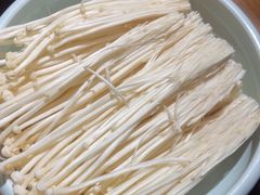 -九田家黑牛烤肉料理(华侨城店)